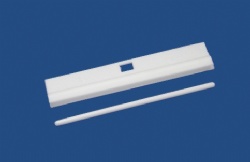 Vertical Blinds Components