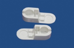 Chain Connector